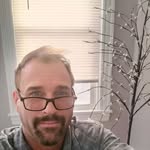 Warren Theodore Myers II - @warrenmyers989 - Instagram