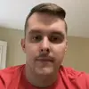 Theodore new - @theodore.new - TikTok