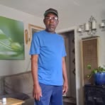 Theodore Newberry - Facebook