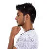 theodoreberry7 - @theoberry7 - TikTok