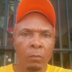 jean theodore noel - @jeantheodorenoe - Instagram
