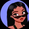La_enana11_11 - @noelintheodore - TikTok