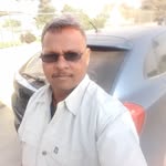 Noel S Theodore - @noeltheodore65 - Instagram