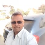 Noel Theodore - Facebook
