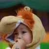 Noel Theodore Gabilan - @noeltheodoregabz - TikTok
