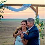 Theodore Noel - Facebook