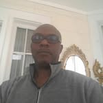 Theodore Noel - @theonoel50 - Instagram
