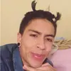 Theodore Noel - @user2602194738122 - TikTok