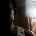 Theodore Noel - @faithon69 - Instagram