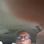 Theodore Noel - @theodore.noel.524 - Instagram