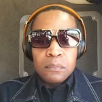 Theodore Noel - @thinzell - Instagram