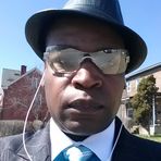 Theodore Noel - Facebook