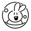 Theodore Noel - @pdca519c - TikTok