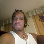 Theodore Noel - @theodorenoel9 - Instagram