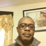 Theodore Noel - @theodorenoel - Instagram
