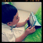 theodore noel phil chin - @theodorenpchin - Instagram