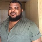 Theodore Noel Tembo - Facebook