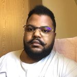 Theodore Noel Tembo - @noellenny_ - Instagram