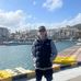 Teddy Parsons - Facebook