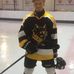 Theo Parsons - Facebook