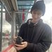 Theo Parsons - Facebook