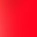 Theo Parsons - Facebook