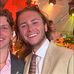 Theo Parsons - Facebook
