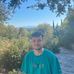 Theo Parsons - Facebook