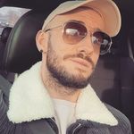 Theodore Parsons - @theodore_parsons2555 - Instagram