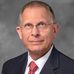 Theodore W. Parsons III - Facebook