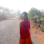 Eyeffa etaba Théodore Patrick - @eyeffaetabatheodore - Instagram