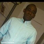 Patrick Theodore - @patrick.theodore.7796 - Instagram