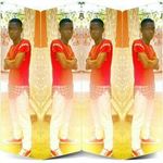 Patrick Theodore - @patricktheodore6824 - Instagram