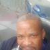 Patrick Théodore - Facebook