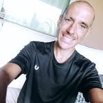 Patrick Theodore Clouser - @patricktheodoreclouser - Instagram
