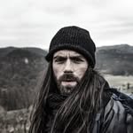 Patrick Theodore Jameson - @patrick_theodore_jameson - Instagram