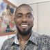 Patrick Weri Theodore - Facebook