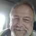 Theodore C. Patrick - Facebook