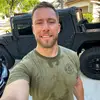 THEODORE PATRICK - @theodore.patrick93 - TikTok