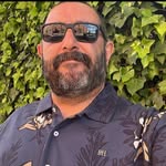 Theodore Patrick - @patrick_t54675 - Instagram