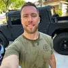 THEODORE PATRICK - @theodore.patrick32 - TikTok