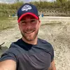 THEODORE PATRICK - @theodore.patrick05 - TikTok