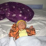 Theodore-patrick - @its_theo_taylor - Instagram