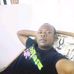 Theodore Patrick - Facebook