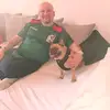Theodore Patrick - @theodore.patrick61 - TikTok