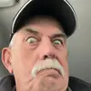 Theodore Patrick - @patr_icktheodere - TikTok