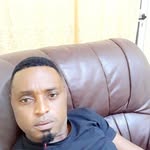 Théodore Patrick - @theodoreawono2 - Instagram