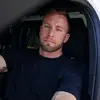 THEODORE PATRICK - @theodore.patrick20 - TikTok