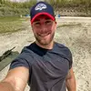 THEODORE PATRICK🇺🇲🇾🇪 - @theodore.patrick16 - TikTok