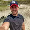 THEODORE PATRICK 🇺🇲🇮🇶 - @theodore.patrick89 - TikTok